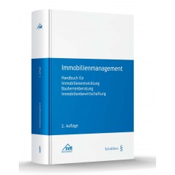 Immobilienmanagement