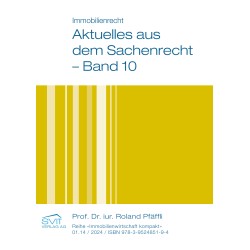 copy of Aktuelles aus dem...