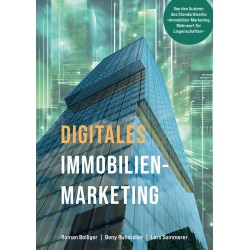 copy of Stockwerkeigentum –...