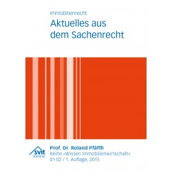 Aktuelles aus dem...