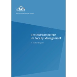 Bestellerkompetenz im...