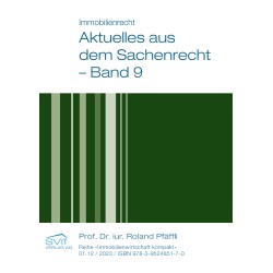 copy of Aktuelles aus dem...