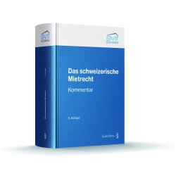 Das schweizerische...