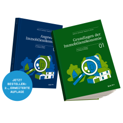 copy of Stockwerkeigentum –...